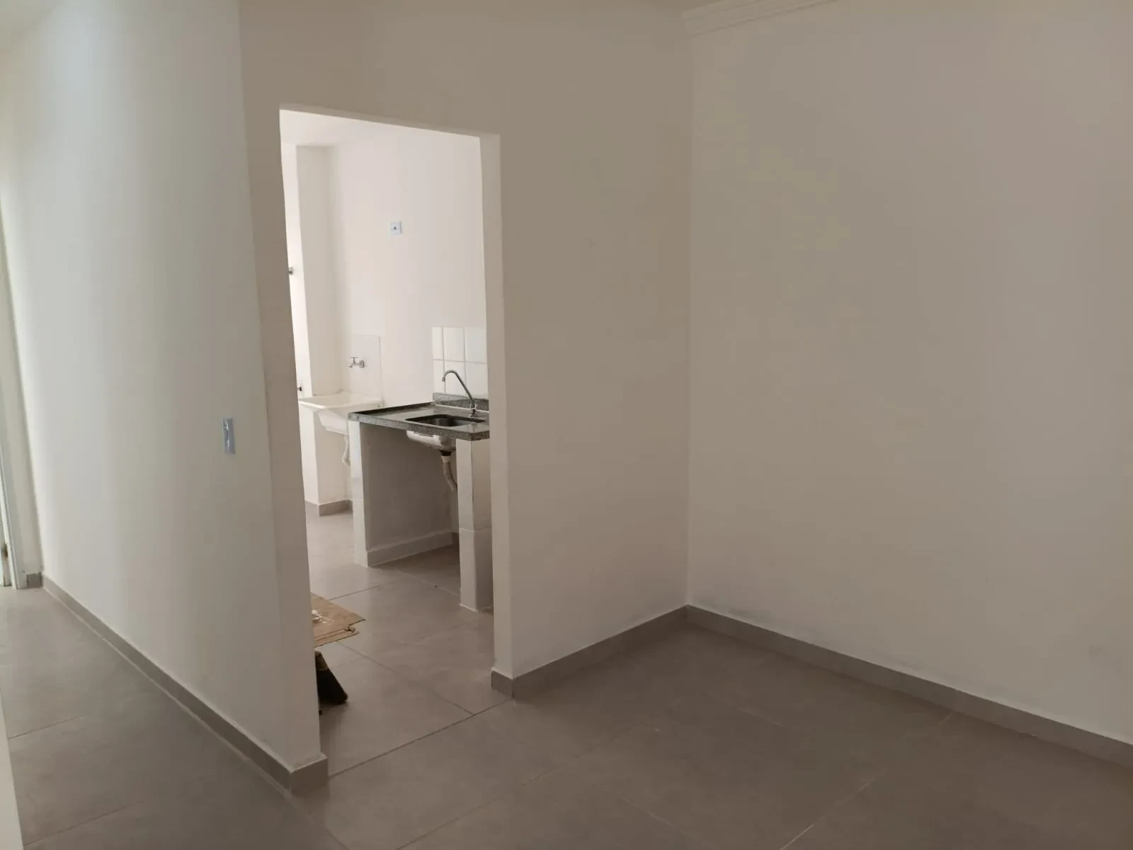 Imagem Apartamento com 2 Quartos à Venda, 78 m² em Marcílio de Noronha - Viana