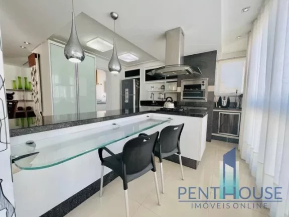 Imagem Apartamento Zona Central para Venda em Balneário Camboriú, CENTRO, 3 dormitórios, 3 suítes, 4 banheiros, 2 vagas
