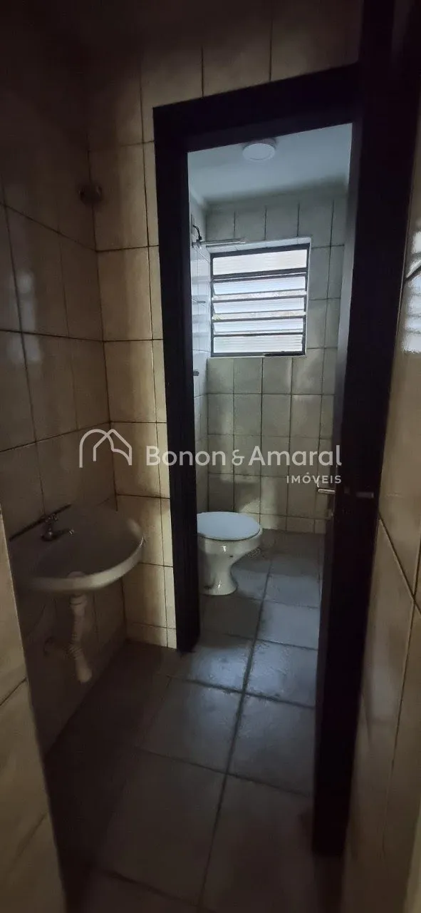 Imagem Aluga-se Salão Comercial em Localização Estratégica!