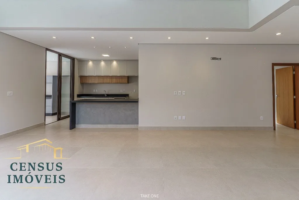 Foto do imóvel: Imperdível casa em condomínio à venda em Vinhedo-SP, bairro Recanto das Palmas, 3 quartos, 3 suítes, 5 banheiros, 4 vagas, 362m²! em Recanto das Palmas