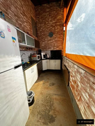 Imagem BAIXOU! Chácara Para Financiamento Bancário Atibaia - Fácil Acesso 550mil!