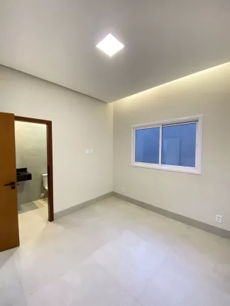 Imagem Residencial Graville