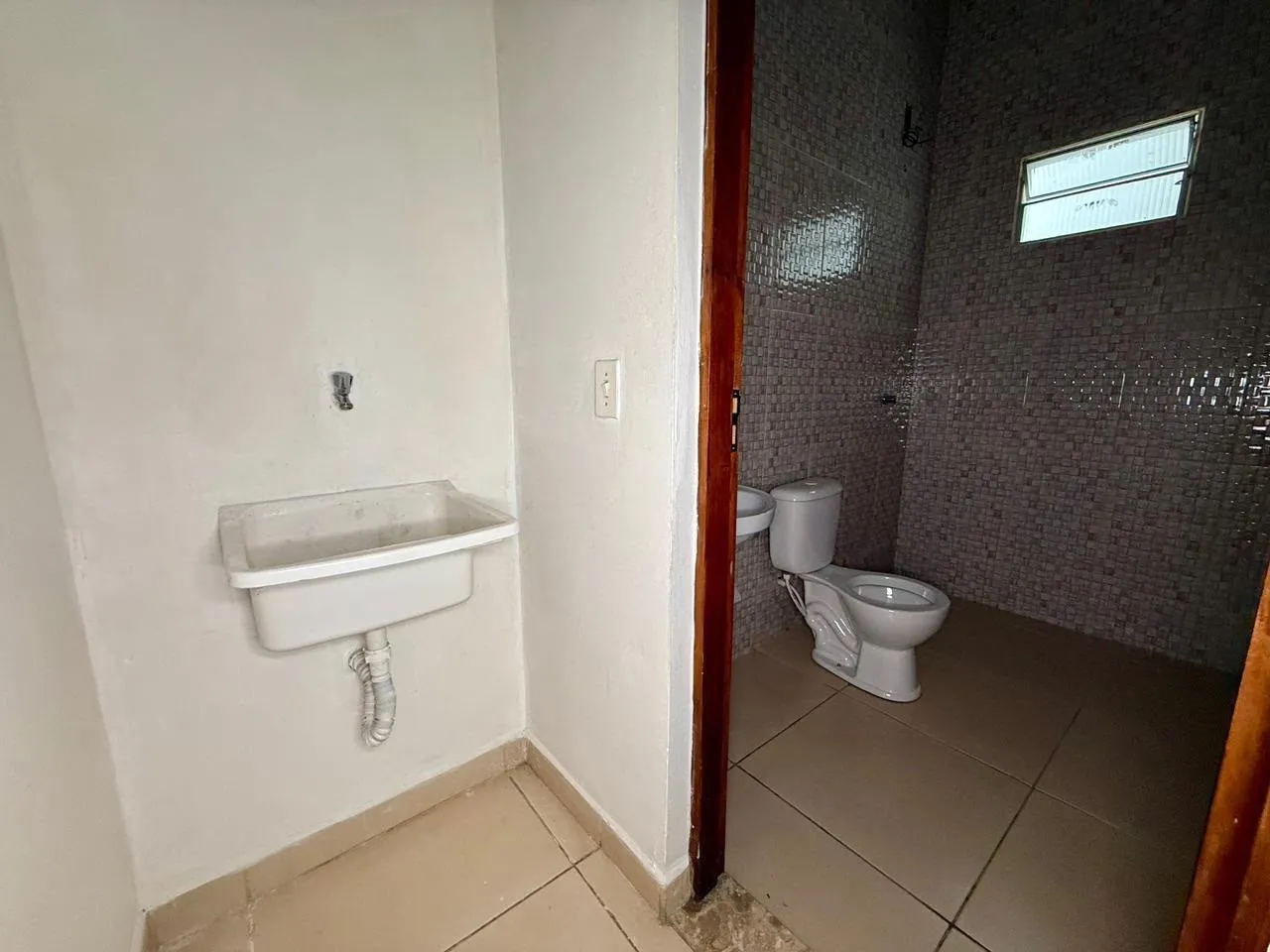 Imagem Oportunidade! Casa Residencial e Comercial | 180 m² | 2 Vagas | Jardim Maria Eugenia
