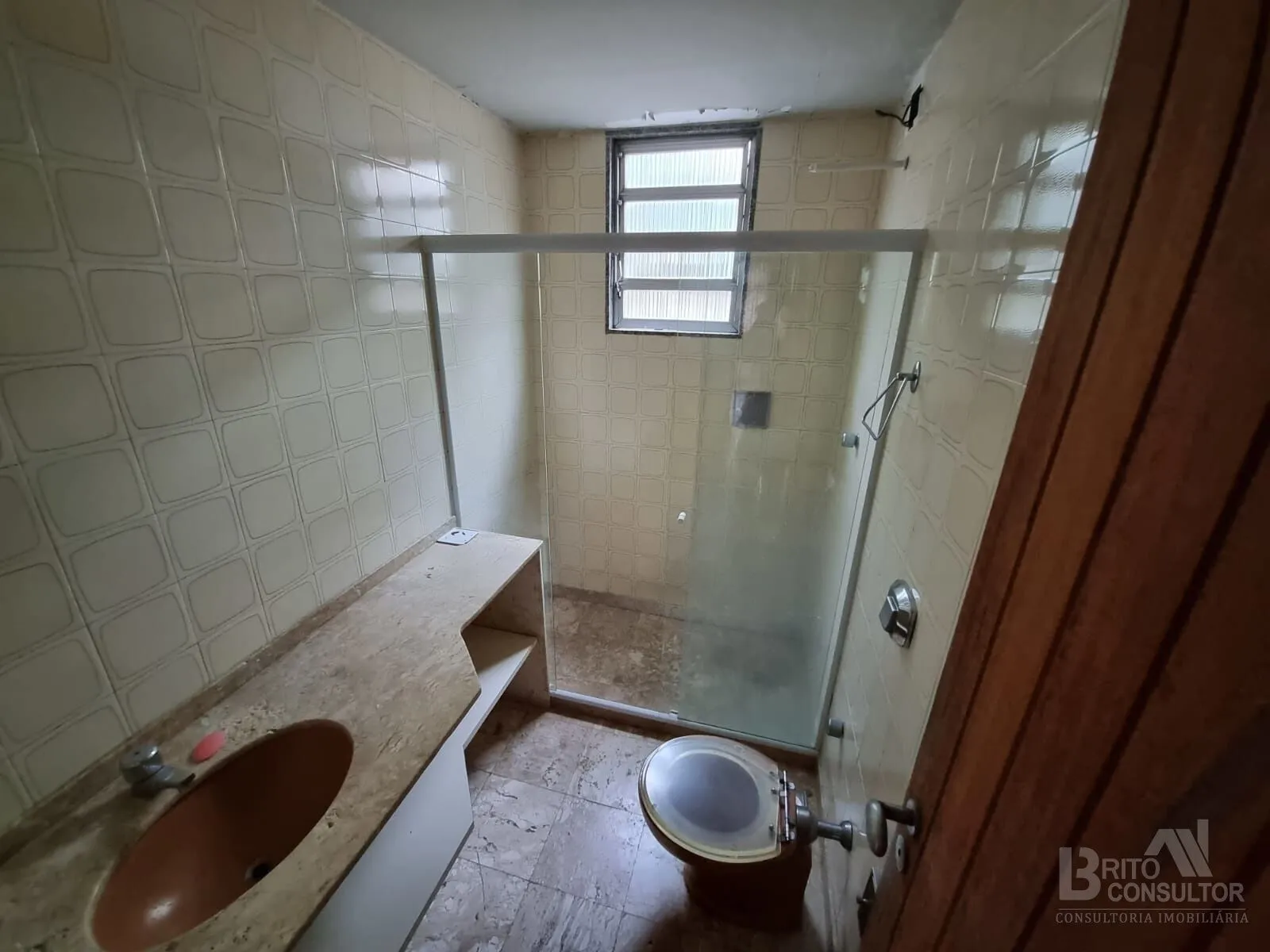 Imagem Casa com 3 Quartos 108 m², proximo a Praça, em Nova Cidade, São Gonçalo/RJ