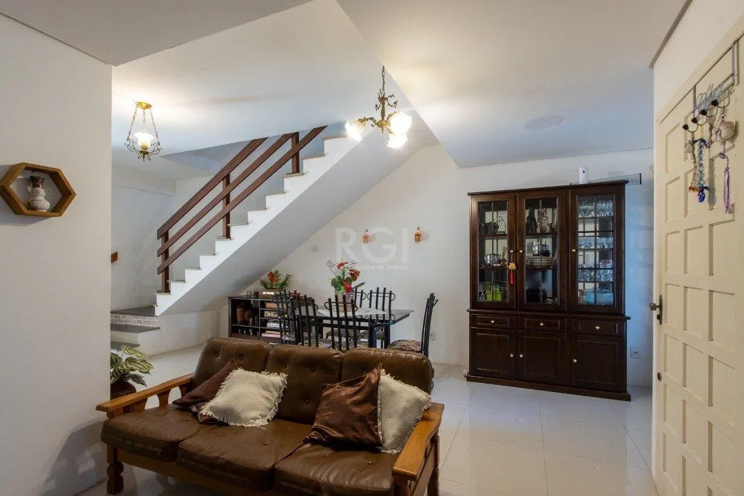 Imagem Casa em Guarujá