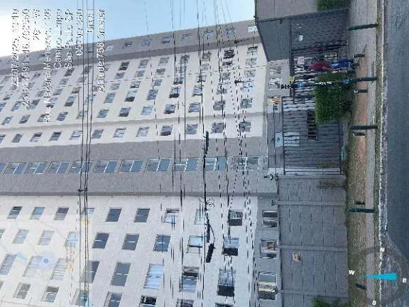 Foto do imóvel Oportunidade Única em SAO PAULO - SP | Tipo: Apartamento | Negociação: Leilão | Situação: Imóvel em RUA NAZARE MENEZES