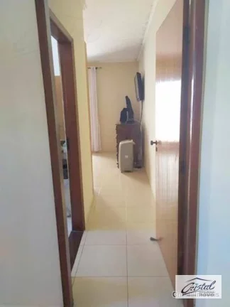 Imagem Casa com 3 quartos (1 suíte) à venda, 170 m² - Jardim Ester - Butantã - São Paulo/SP