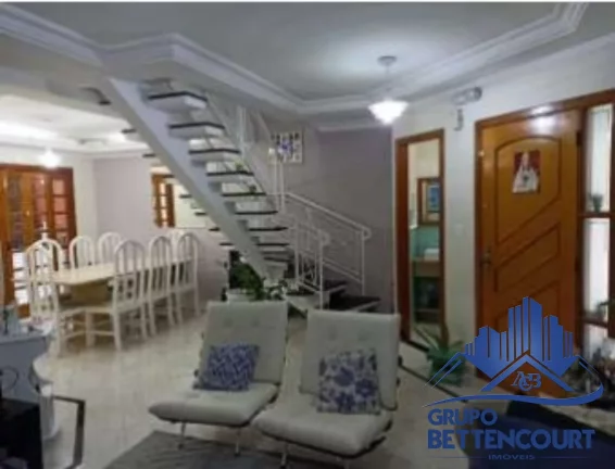 Imagem CONDOMÍNIO RESIDENCIAL em SÃO PAULO - SP, CHORA MENINO
