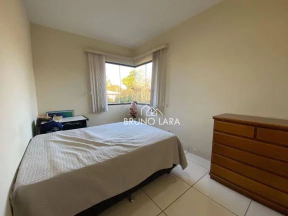 Imagem Casa disponível para venda em Igarapé MG, Condomínio Serra Verde
