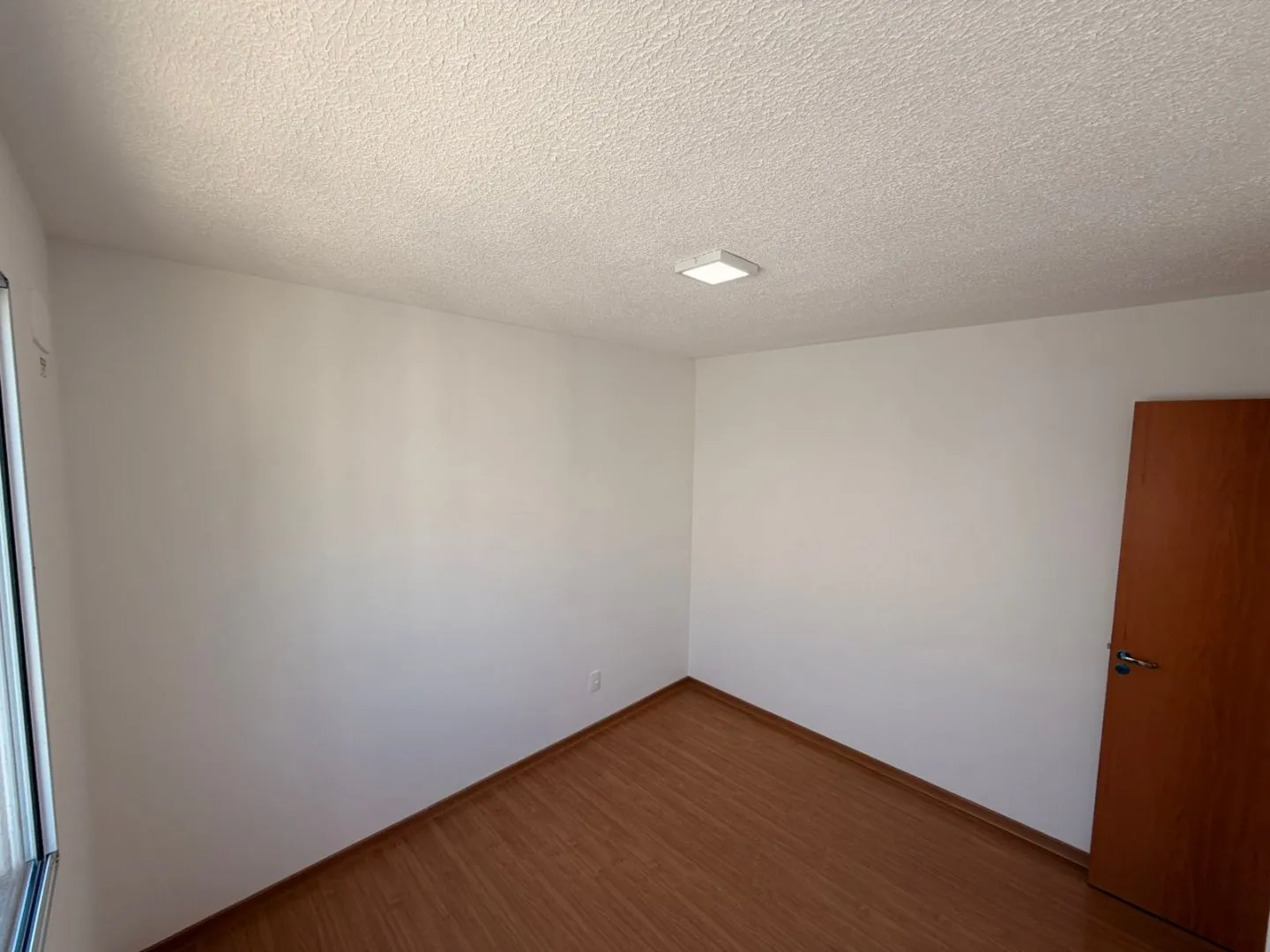 Imagem Apartamento à venda em Viamão, Cecília - Minha Casa Minha Vida