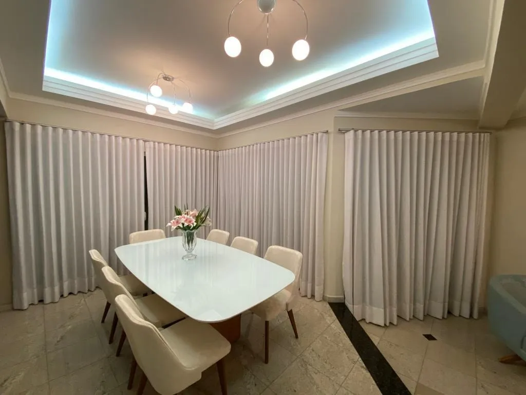 Imagem "Exclusiva Residência na Villa Dos Inglezes: Luxo, Conforto e Sofisticação em Cada Detalhe"
