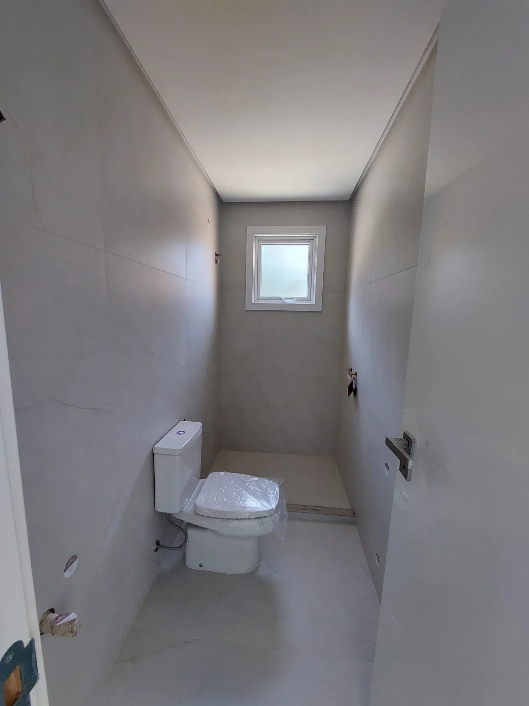 Imagem Apartamento à venda em Gramado, Floresta, com 2 quartos, 71.98m2