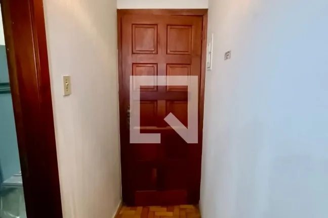 Imagem Apartamento à Venda - Copacabana, 3 Quartos, 100 m2