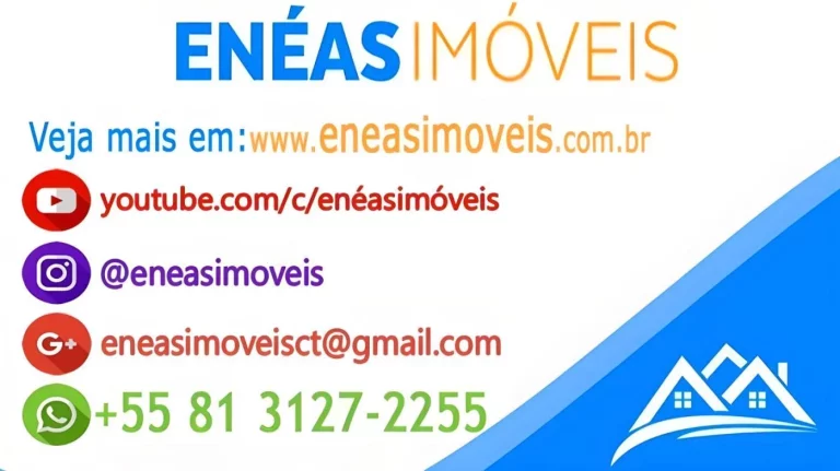 Imagem Apartamento para Venda em Recife, Madalena, 3 dormitórios, 1 suíte, 3 banheiros, 1 vaga