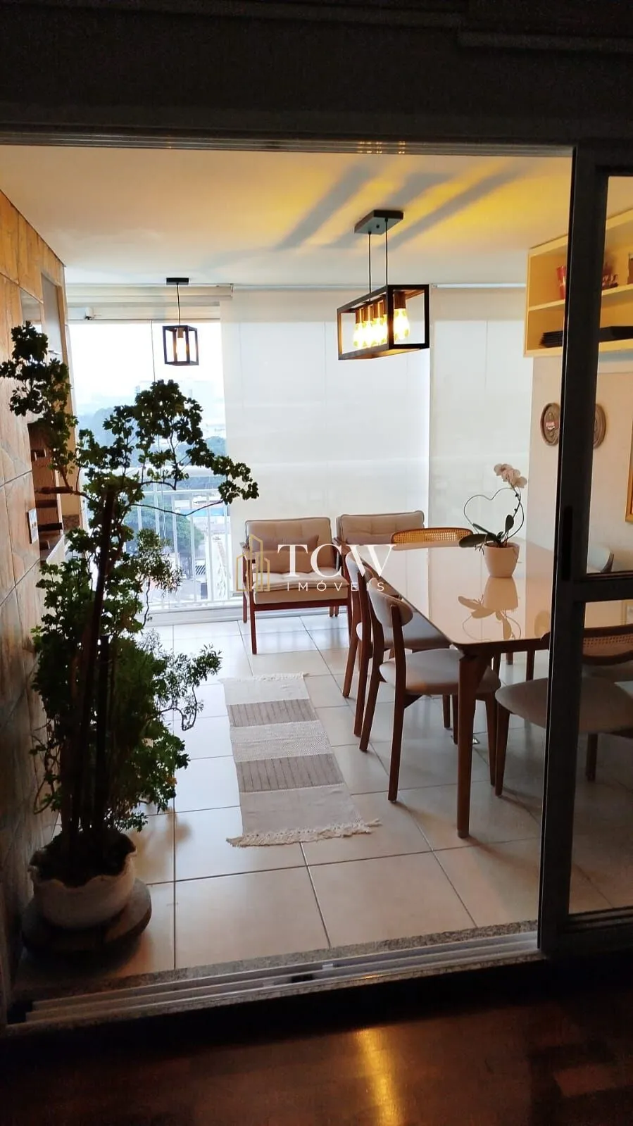 Imagem Apartamento à venda no bairro Bom Retiro - São Paulo/SP, Zona Central