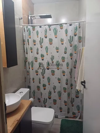 Imagem Casa à venda em Jundiaí-SP, bairro Fazenda Grande: 2 quartos, 2 salas, 1 banheiro, 2 vagas, 98m². Venha conferir!