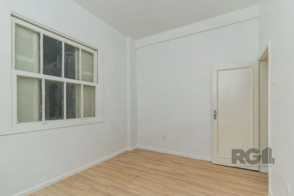 Imagem Excelente apartamento de 101,35m² com 2 dormitórios.