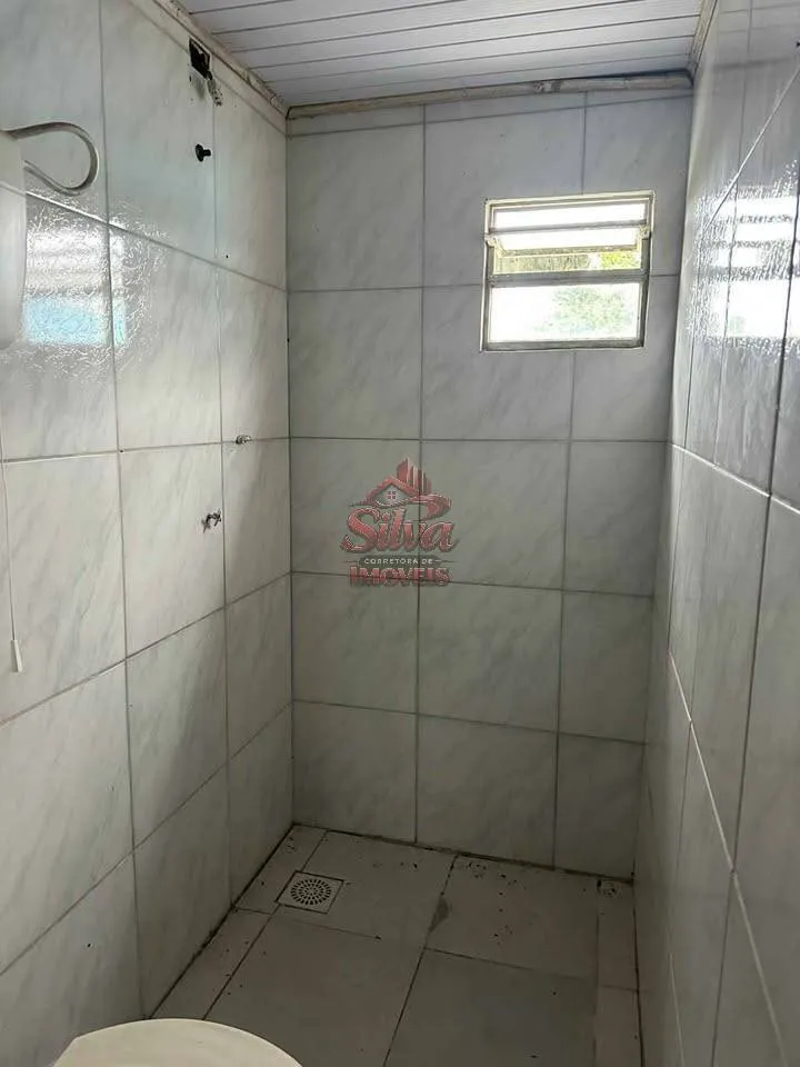 Imagem C1230 | Casa 3 dormitórios à venda em Imbé com terreno de 300m²