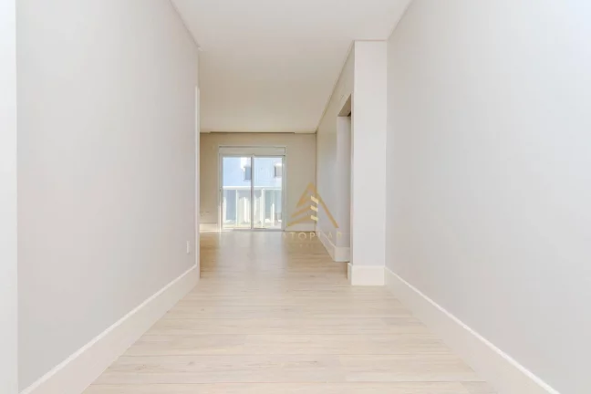 Imagem Apartamento à venda, 237 m² por R$ 10.900.000,00 - Centro - Balneário Camboriú/SC