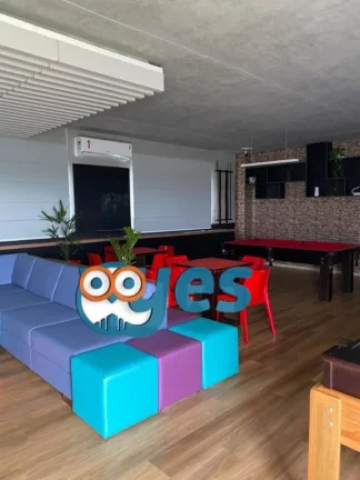 Imagem Lote para Venda no Jardim dos Girassóis - 258m²