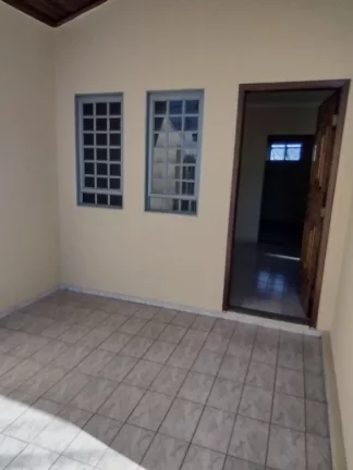 Foto do imóvel Casa a VENDA, PQ Vista Alegre + salão comercial em Rua Humberto de Campos