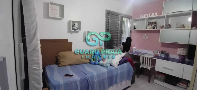 Imagem APARTAMENTO SANTO ANTÔNIO