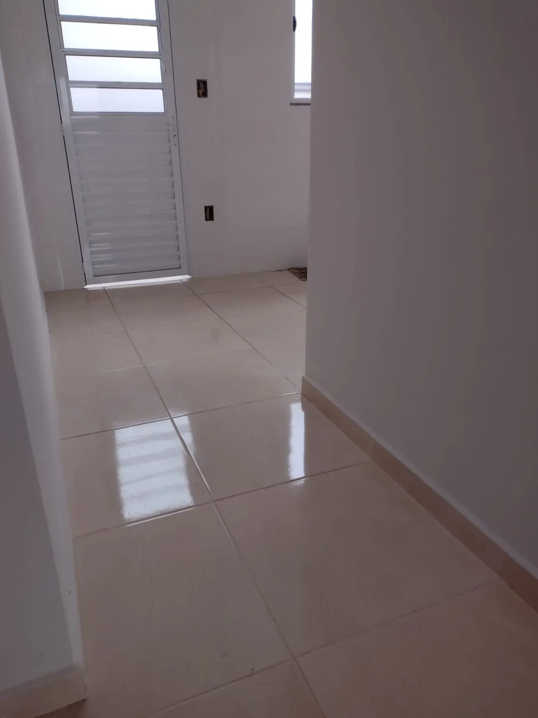Imagem Casa à venda 2 Quartos, 2 Vagas, 200M², Cesar Park, Pindamonhangaba - SP