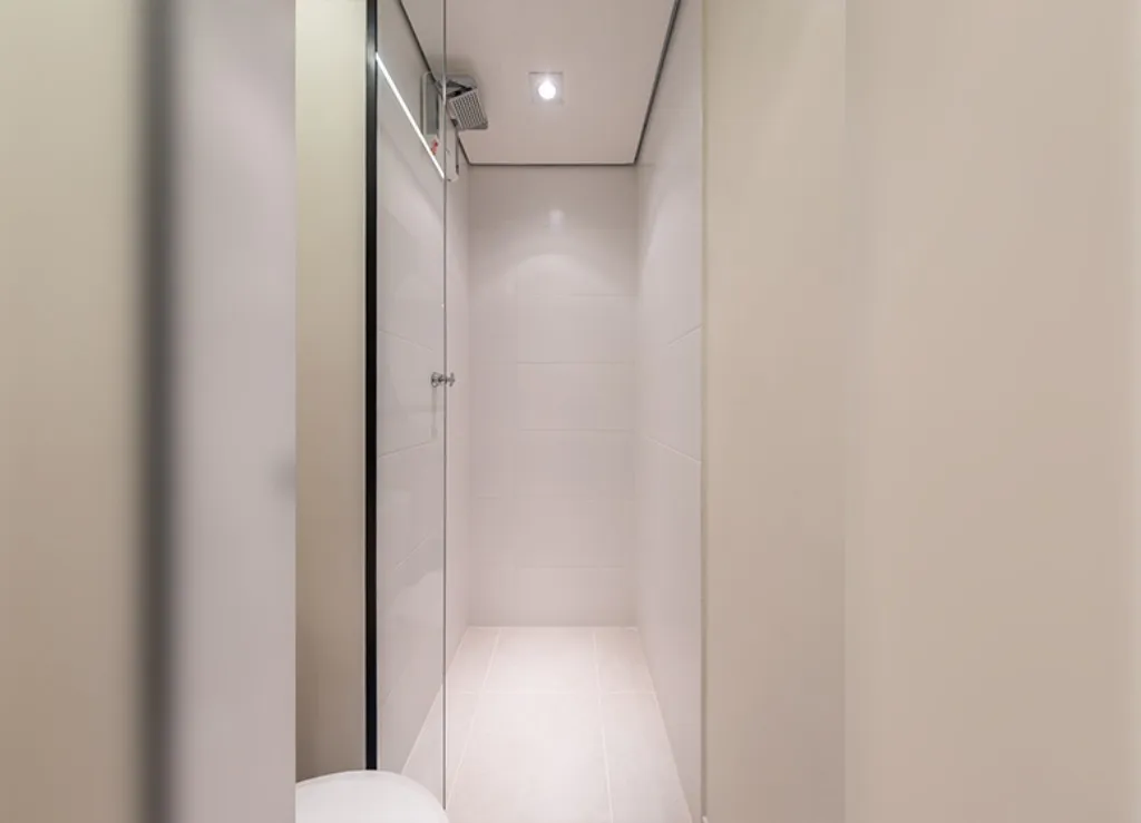 Imagem Apartamento venda com 2 dormitórios Vila Maria São Paulo SP