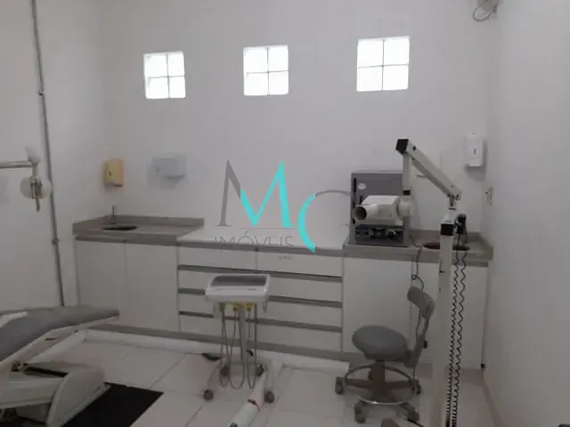 Imagem Prédio à venda, 160 m² por R$ 1.500.000,00 - Campo Grande - Rio de Janeiro/RJ