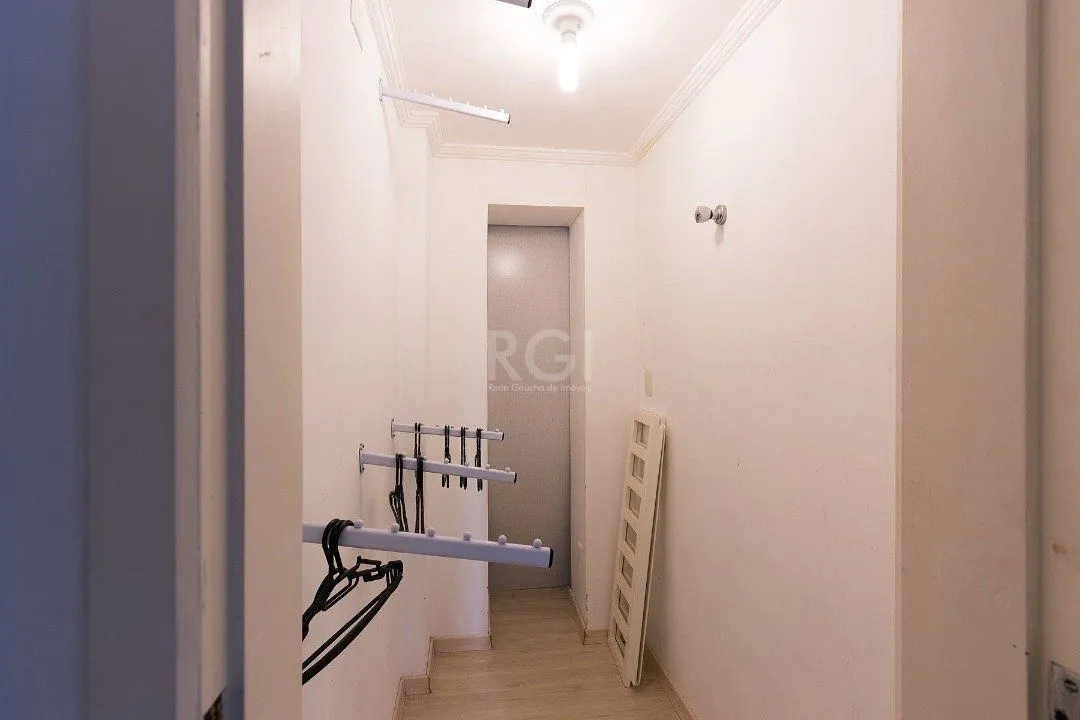 Imagem Apartamento para Venda - 74.8m², 2 dormitórios, sendo 1 suites, Centro Histórico