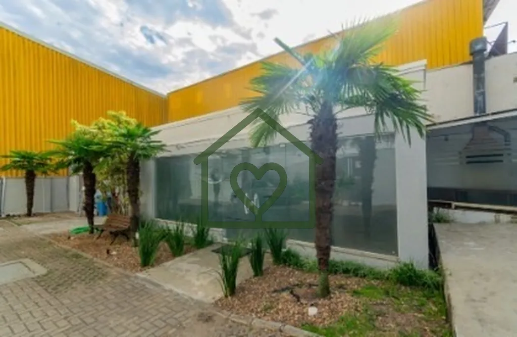 Imagem Descubra o conforto e a praticidade deste apartamento, localizado no charmoso bairro da Glória, em ...