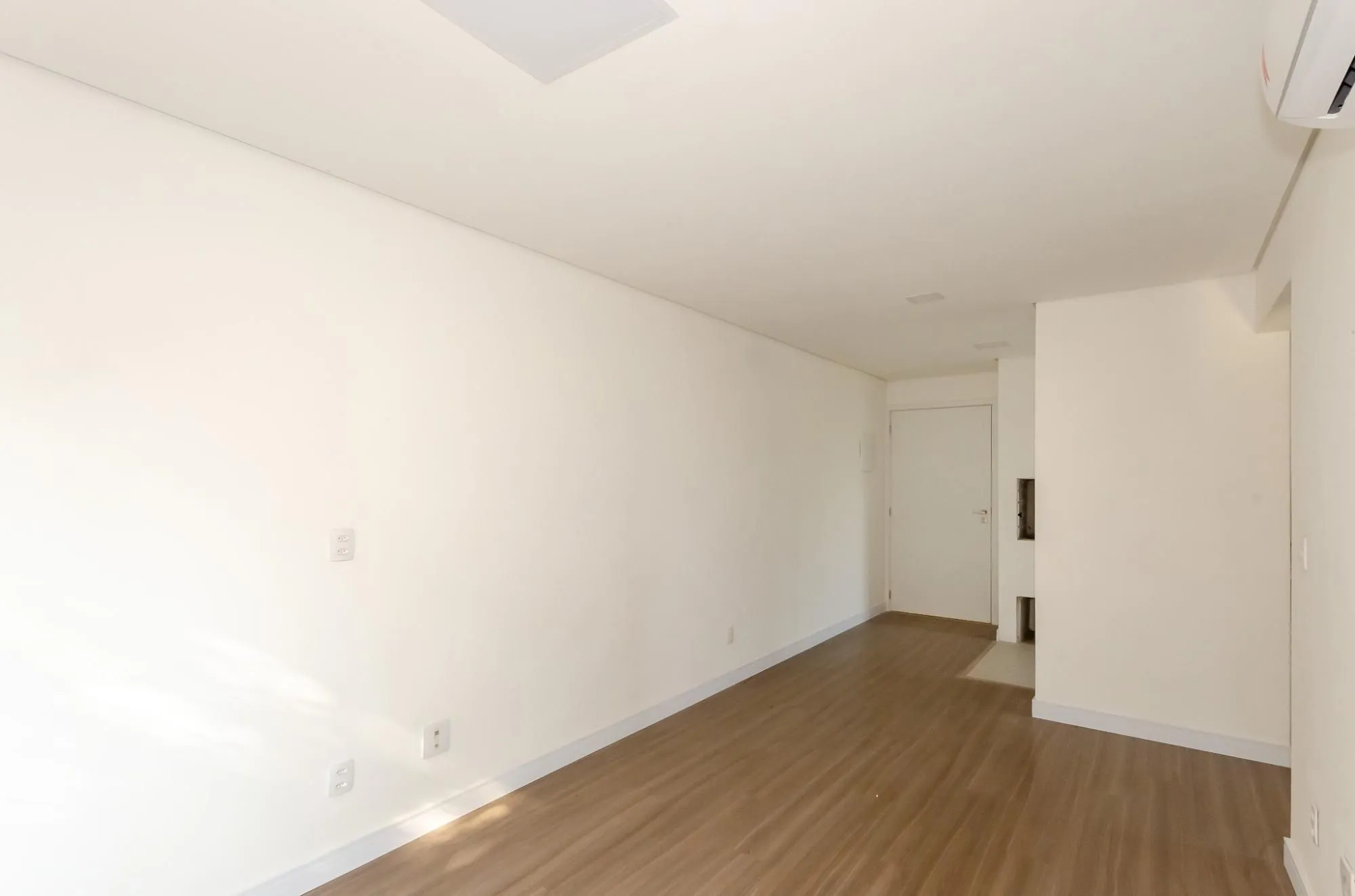 Imagem Barasti 350 - Apartamento Jardim Botânico