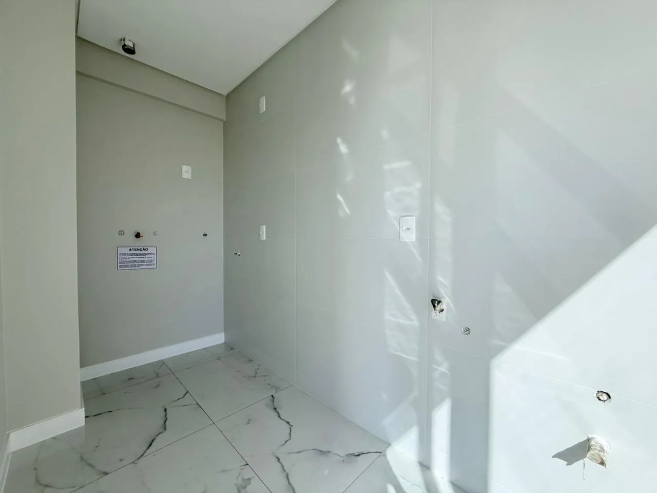 Imagem Apartamento à venda com 130.52m2 por R$ 1.900.000,00