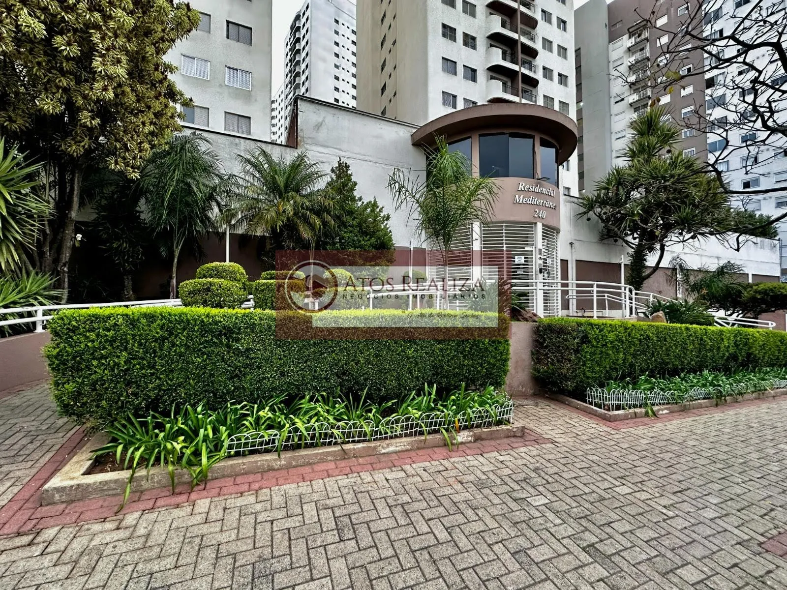 Imagem Apartamento à Venda no Jardim Marajoara, 4 Dorms, 80m², Sacada