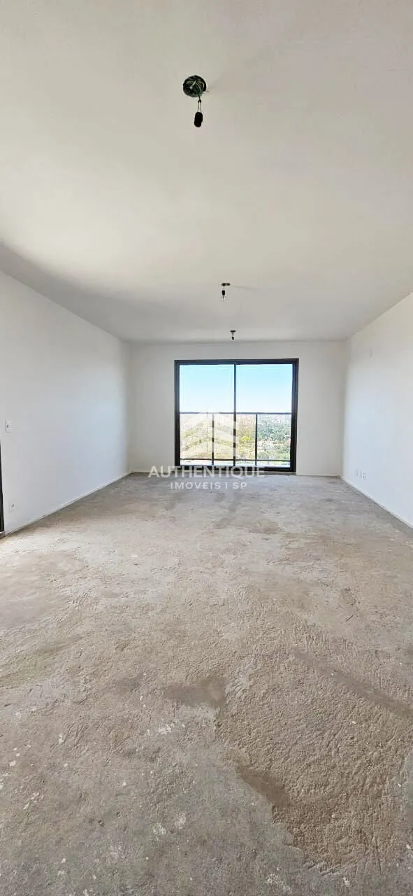 Imagem LEGACY CAMPO BELO - Apartamento Cobertura Duplex no bairro Campo Belo à venda!