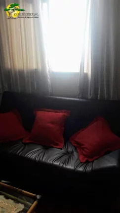 Imagem APARTAMENTO PARA VENDA NO JARDIM ANTÁRTICA