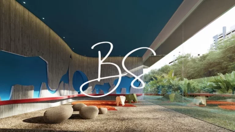 Imagem APARTAMENTO RESIDENCIAL em PORTO ALEGRE - RS, BELA VISTA