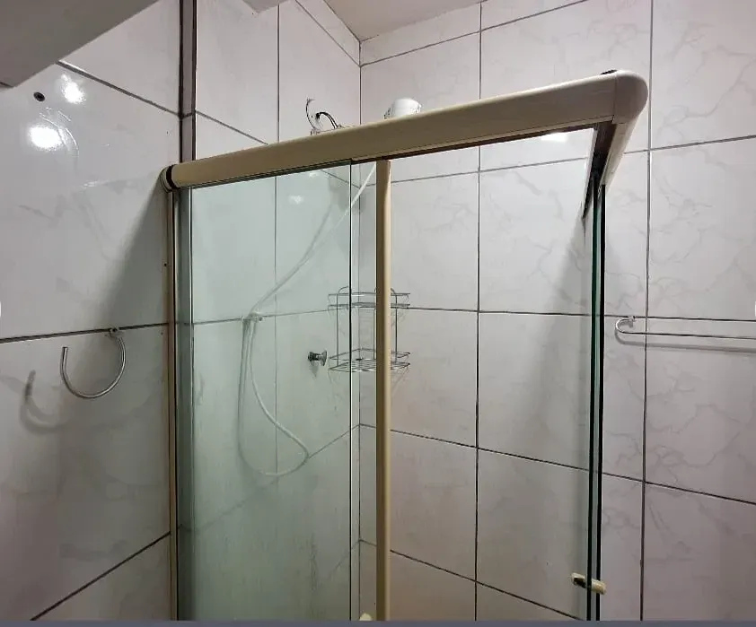 Imagem Apartamento com 1 Quarto à Venda, 30 m² em Centro - Niterói