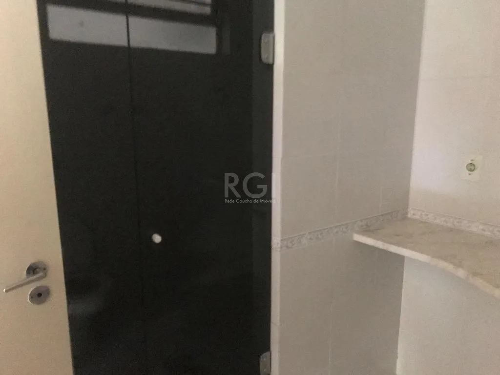Imagem Apartamento para comprar com 2 dormitórios, 78 m² - Santa Cecília - Porto Alegre/RS