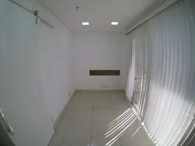 Imagem Sala Comercial para Alugar, 27 m² em Vila Campesina - Osasco
