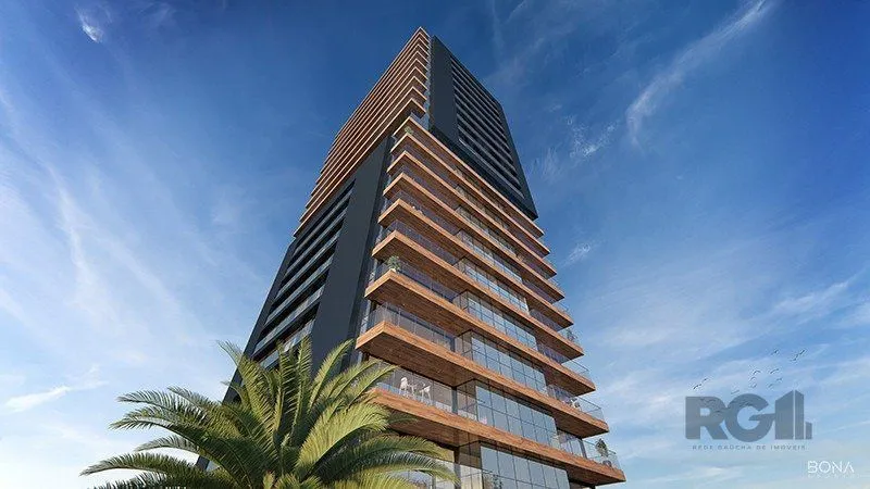 Imagem Apartamento em Praia Grande