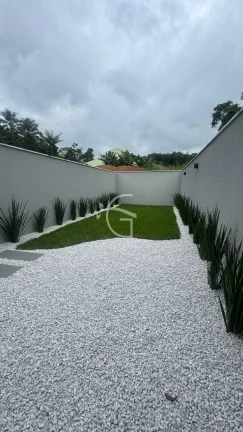 Imagem Venha viver com segurança e tranquilidade!