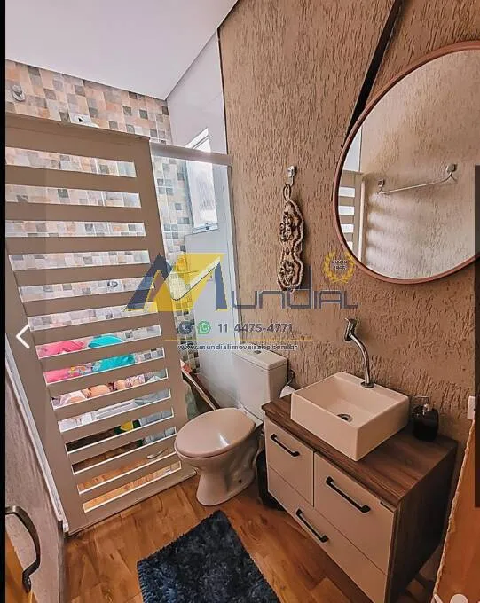 Imagem Apartamento que pode atender exatamente o seu perfil