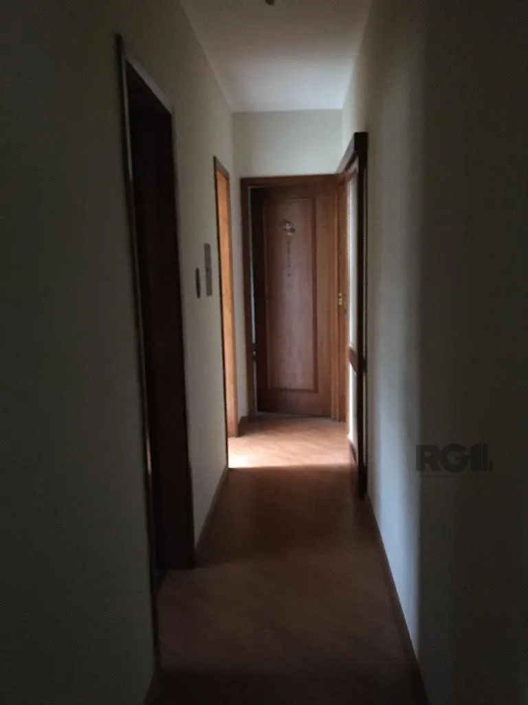 Imagem Casa em Nonoai