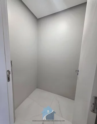 Imagem CASA NO CONDOMÍNIO QUINTA DAS MARINAS - PONTA NEGRA