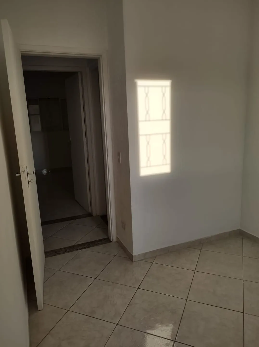 Imagem Apartamento à venda 3 Quartos, 1 Vaga, 68M², Piracangaguá (Jardim dos Pássaros), Taubaté - SP | Condominio Villa Di Capri