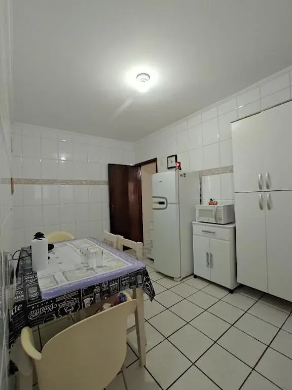 Imagem APARTAMENTO COM 74,00 m² - GUILHERMINA - PRAIA GRANDE SP