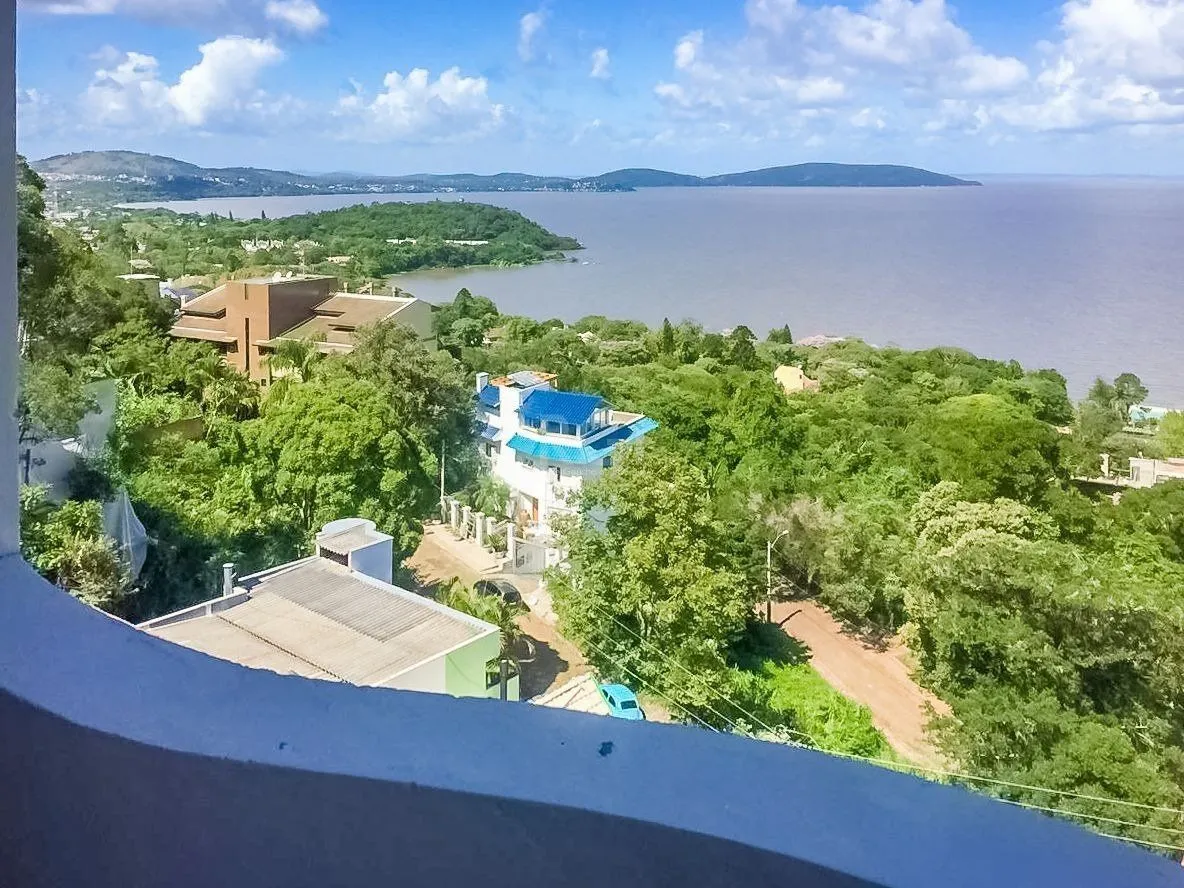 Imagem Casa para Venda - 280m², 3 dormitórios, sendo 1 suites, 2 vagas - Sétimo Céu