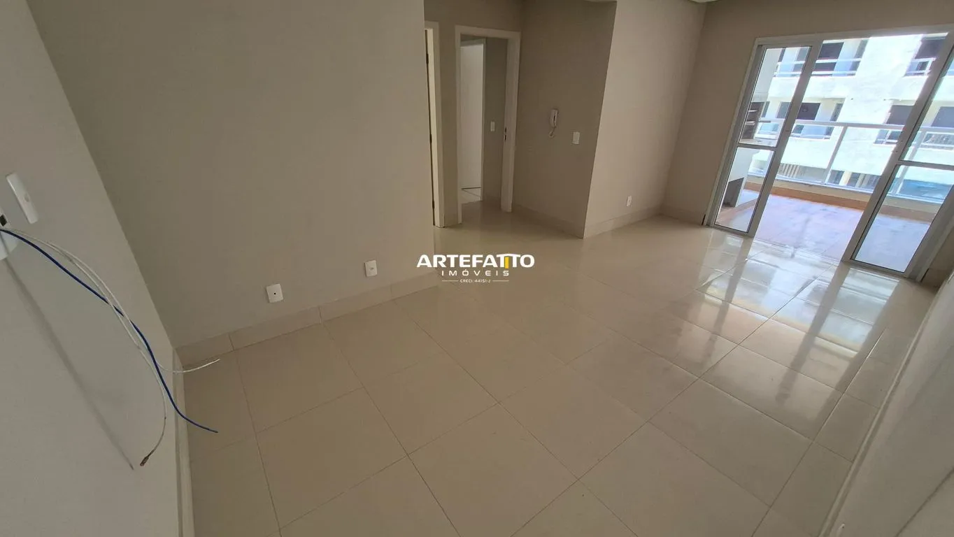 Imagem Apartamento à venda em Ubatuba, Toninhas, com 3 quartos, 115m2