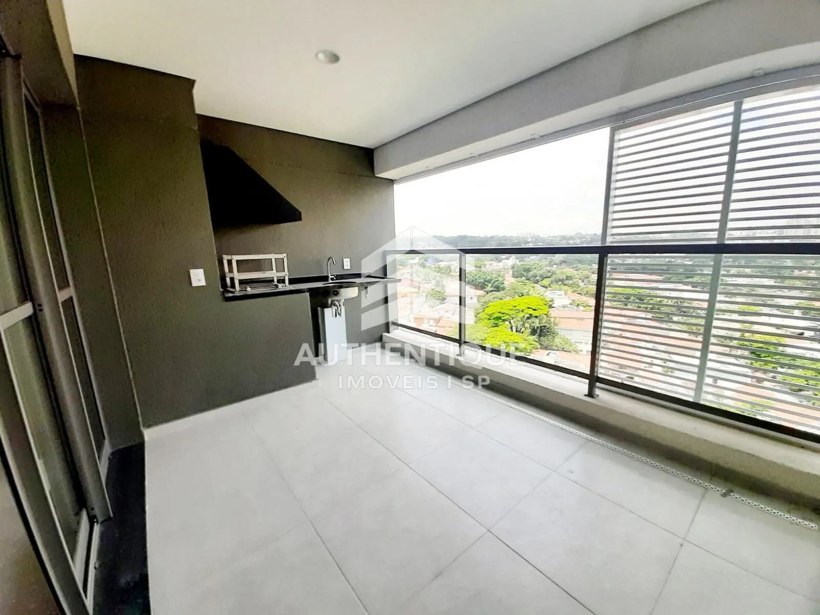 Foto do imóvel HAUS MITRE ALTO BUTANTÃ - Apartamento à venda em São Paulo/SP em Rua Sapetuba, 228 - Butantã, São Paulo - SP
